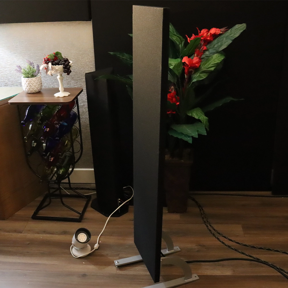 Magnepan LRS  Speakers (Please Contact For Availability)