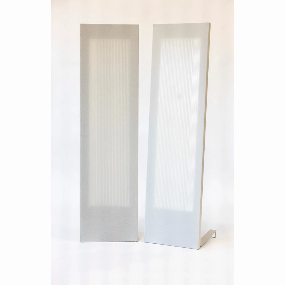 Magnepan LRS  Speakers (Please Contact For Availability)