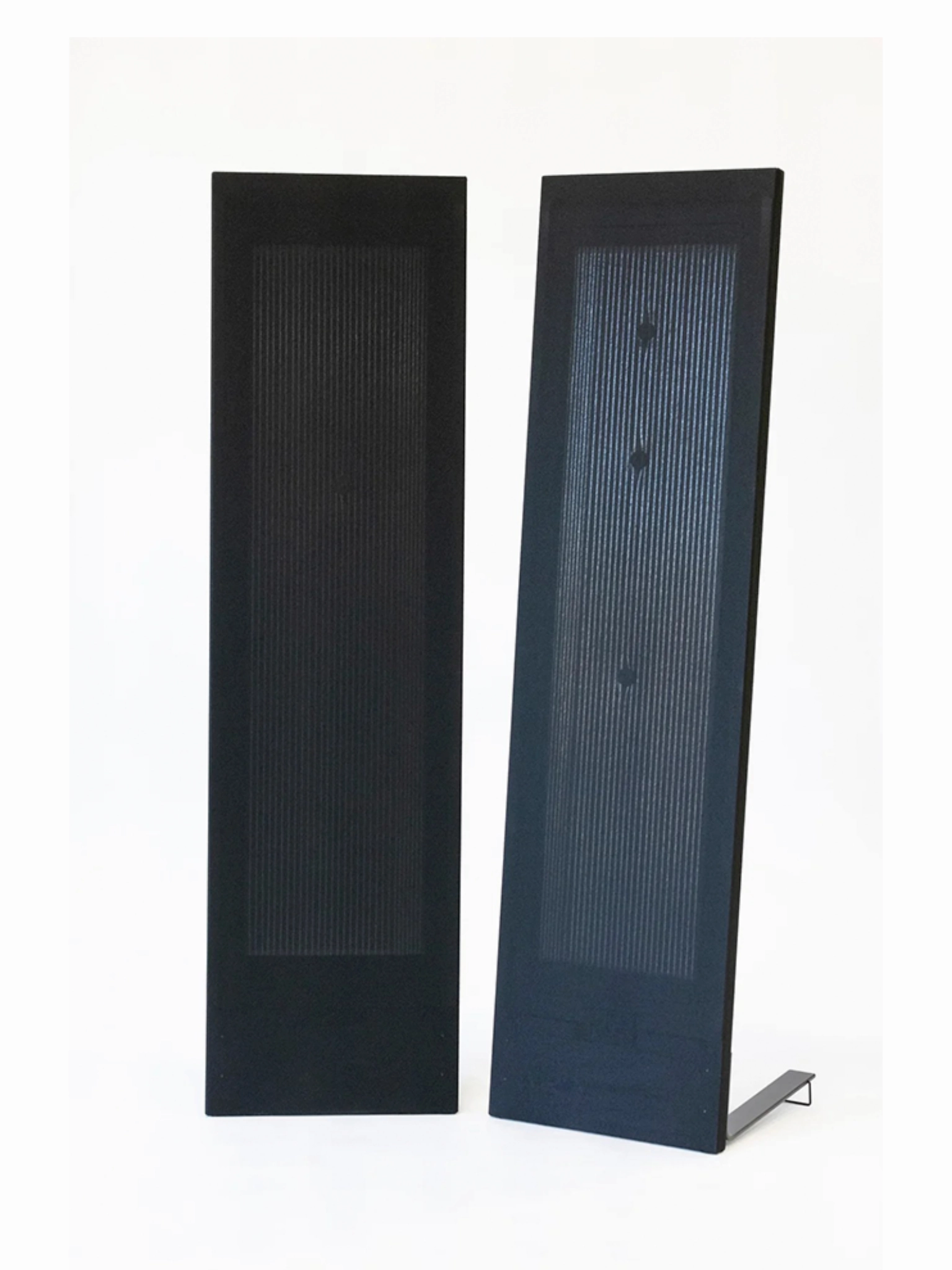 Magnepan LRS  Speakers (Please Contact For Availability) hi-fi amplifier replacement,hi-fi speaker diaphragm,hi-fi tweeter driver