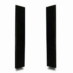 Magnepan MMGW On Wall Speakers hi-fi amplifier replacement,hi-fi speaker diaphragm,hi-fi tweeter driver