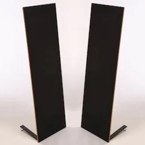 Magnepan X Upgrade Speakers hi-fi amplifier replacement,hi-fi speaker diaphragm,hi-fi tweeter driver