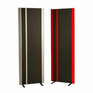 Magnepan X Upgrade Speakers
