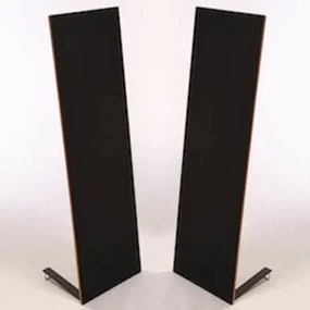 Magnepan X Upgrade Speakers hi-fi amplifier replacement,hi-fi speaker diaphragm,hi-fi tweeter driver