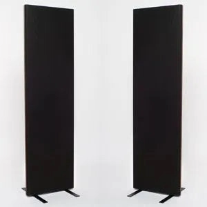 Magnepan X Upgrade Speakers