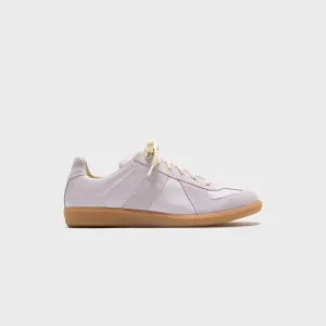 Maison Margiela Replica Sneaker - Glicine Built for the Bold Big Savings