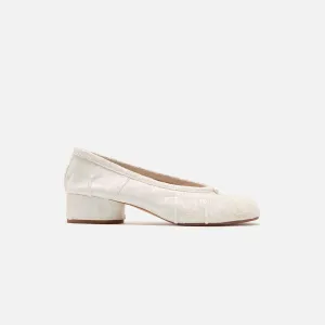Flats Footwear