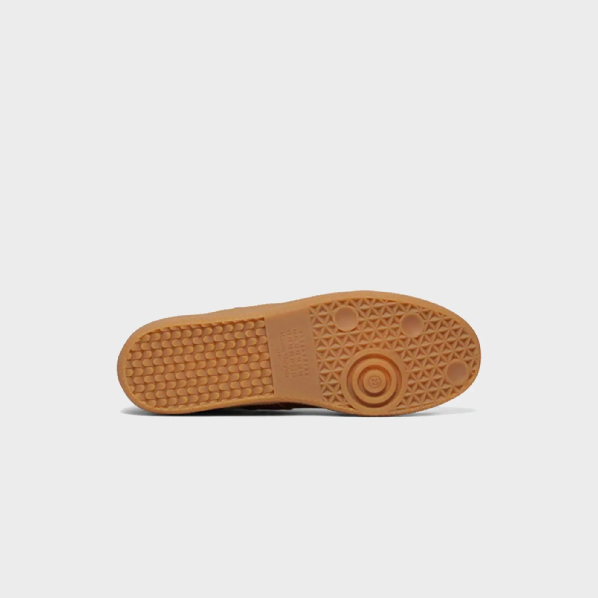 Maison Margiela Wmns Replica Sneaker - Safari Shade Comfortable Fit Accessories Design Bootcut