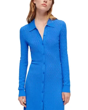 Cardigan Maje