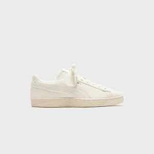 Puma Suede Charles F. Stead Ii - White Define Your Own Way Labor Day Sale