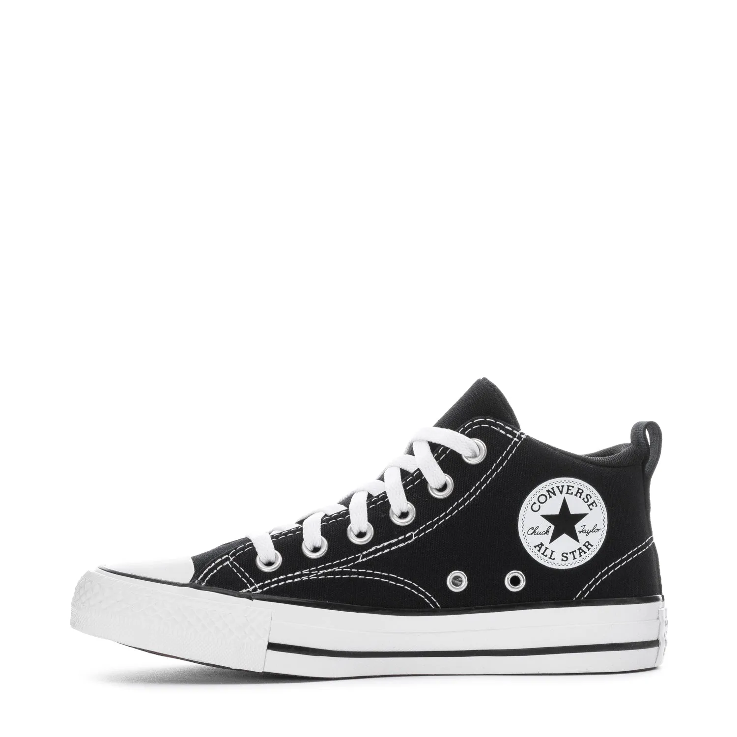 Malden Street - Chaussures pour Jeunes_Converse