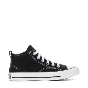Malden Street - Chaussures pour Jeunes_Converse