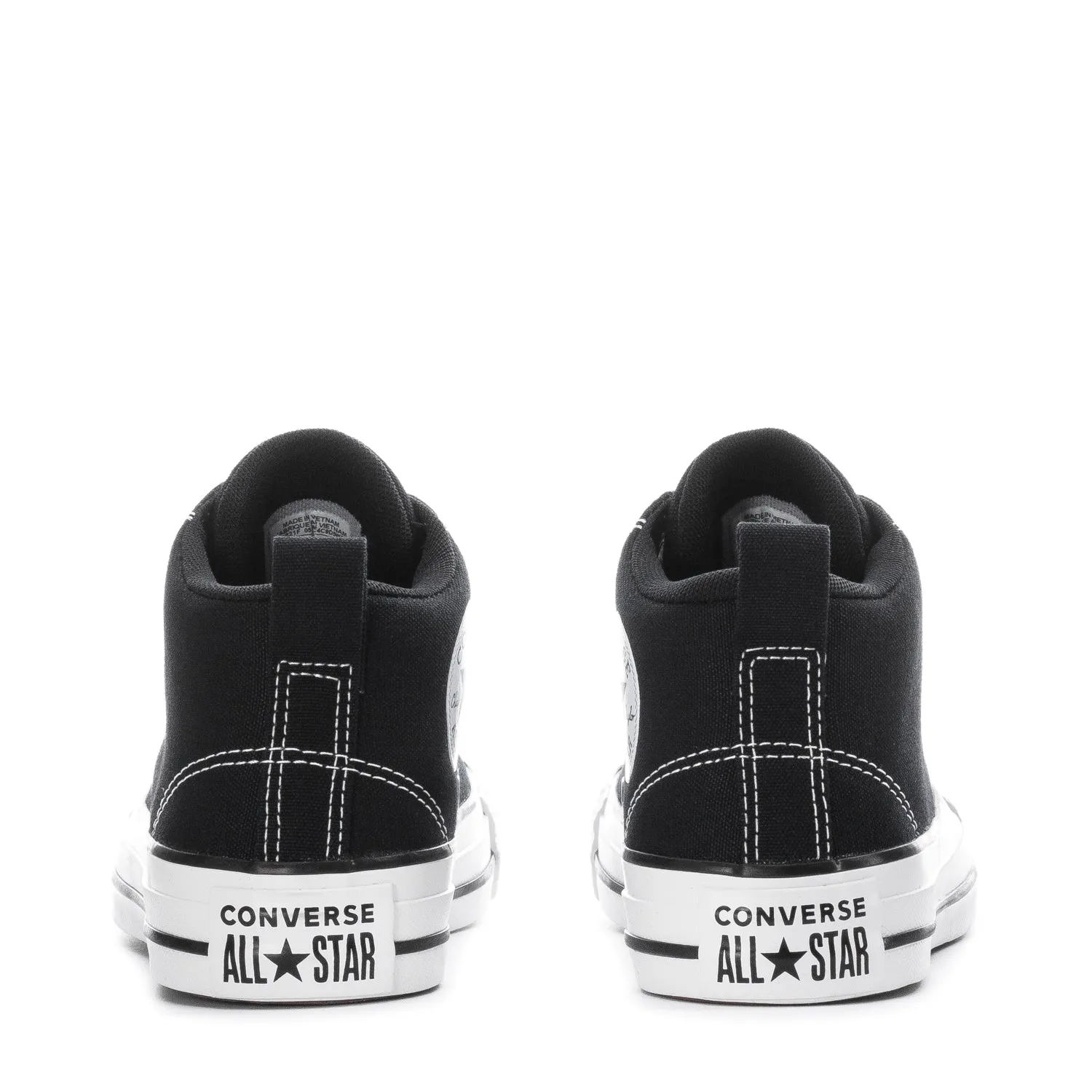 Malden Street - Chaussures pour Jeunes_Converse