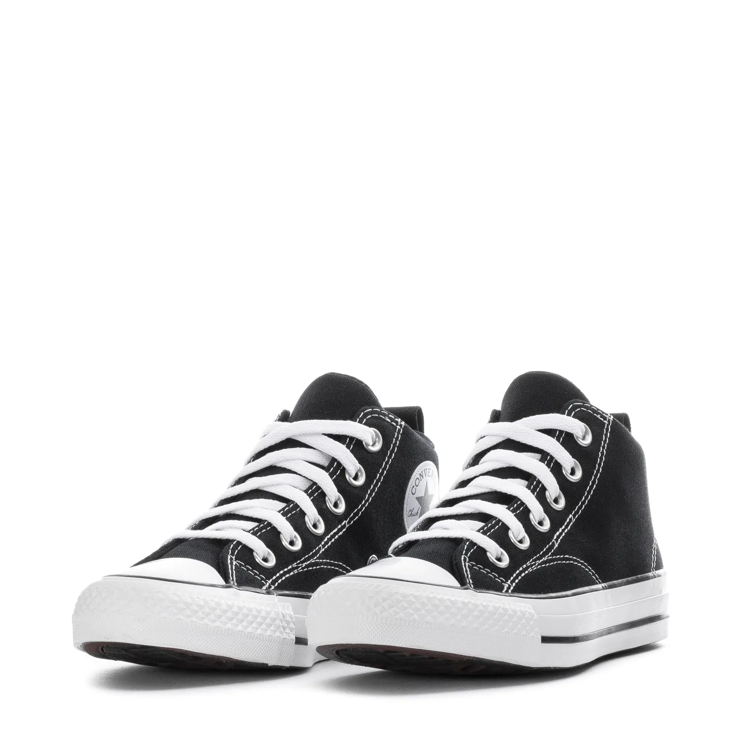 Malden Street - Chaussures pour Jeunes_Converse