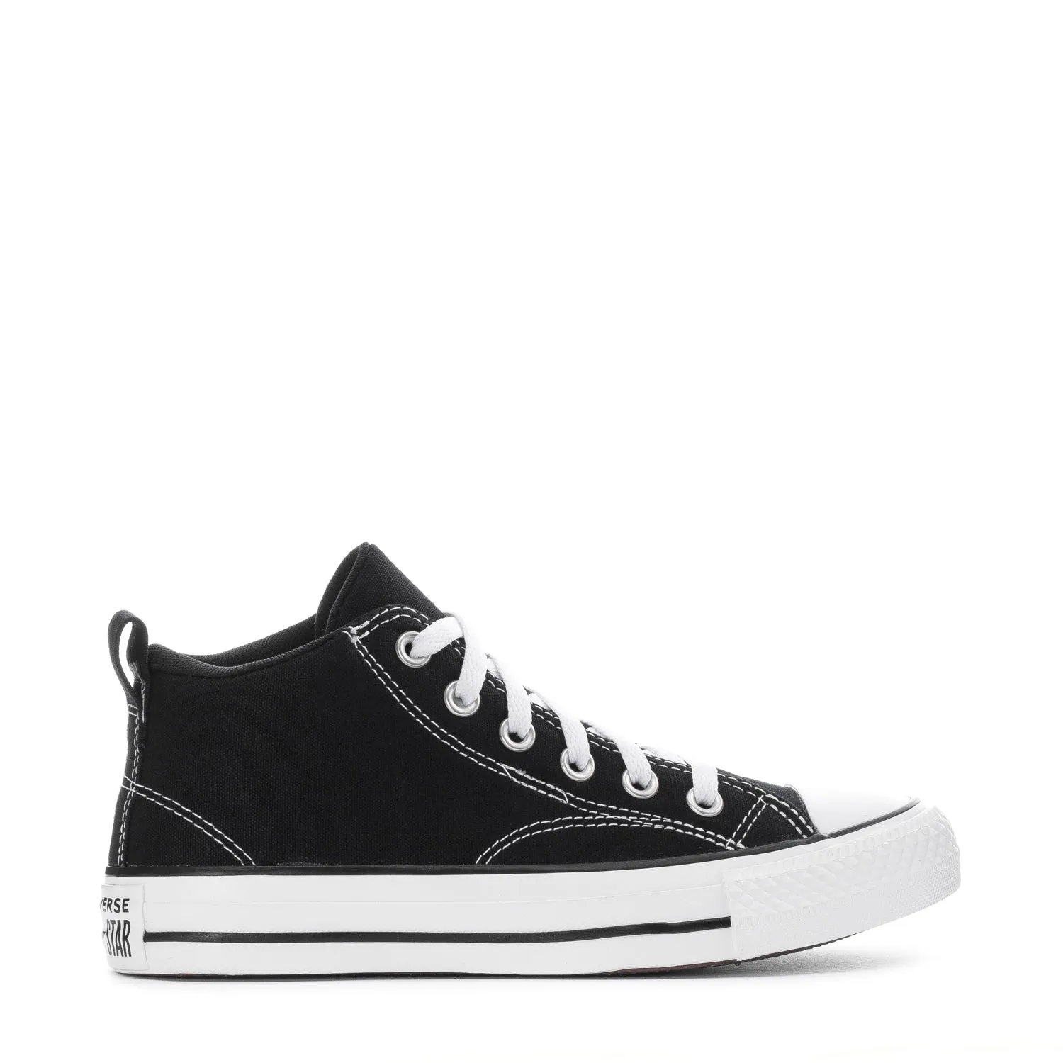 Malden Street - Chaussures pour Jeunes_Converse