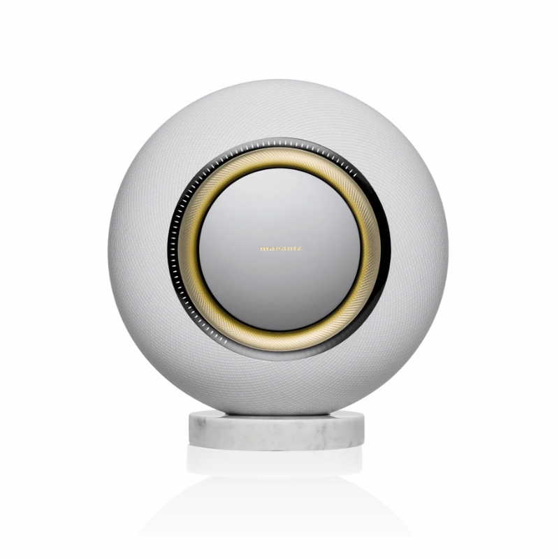 Marantz Grand Horizon - Wireless Speaker with Built-In HEOS (Each)