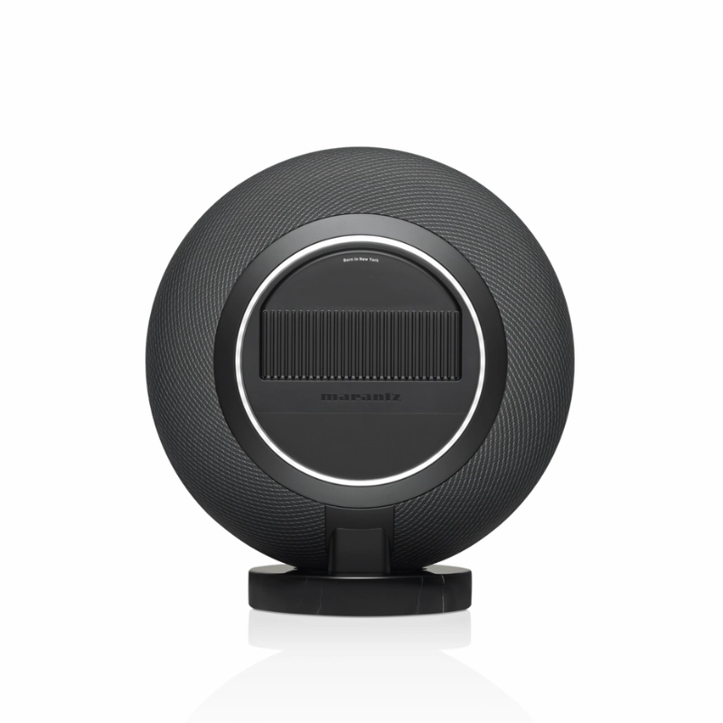 Marantz Grand Horizon - Wireless Speaker with Built-In HEOS (Each)