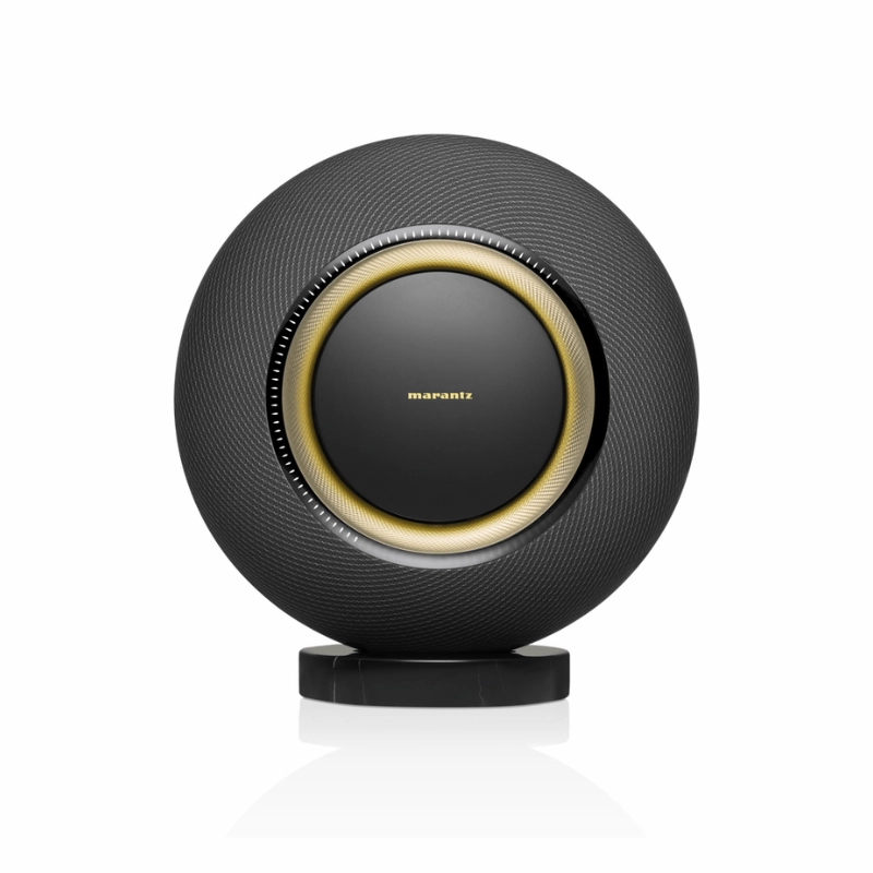 Marantz Grand Horizon - Wireless Speaker with Built-In HEOS (Each)
