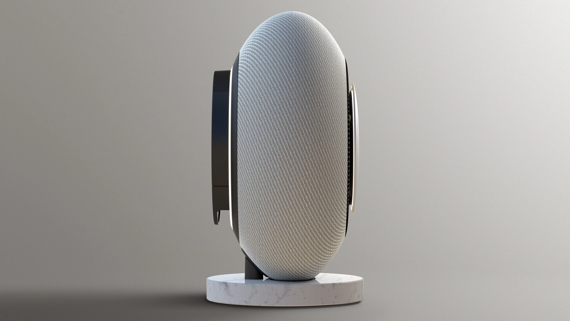 Marantz Grand Horizon - Wireless Speaker with Built-In HEOS (Each)