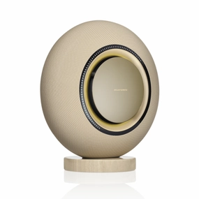 Marantz Grand Horizon - Wireless Speaker with Built-In HEOS (Each) hi-fi reference sound,hi-fi custom setup,hi-fi system optimization