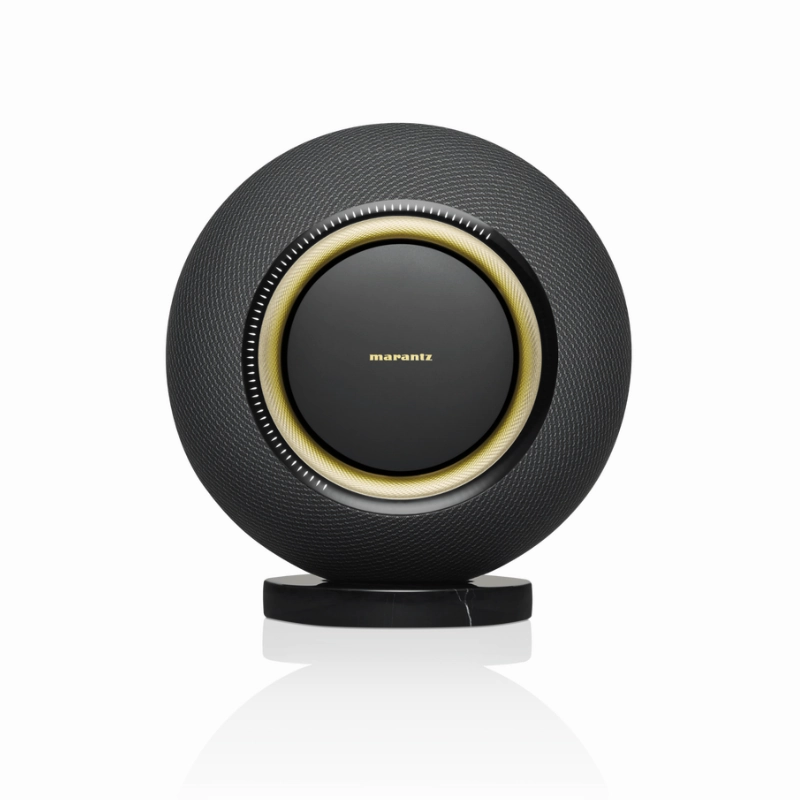 Marantz Horizon - Wireless Speaker with Built-In HEOS (Each)