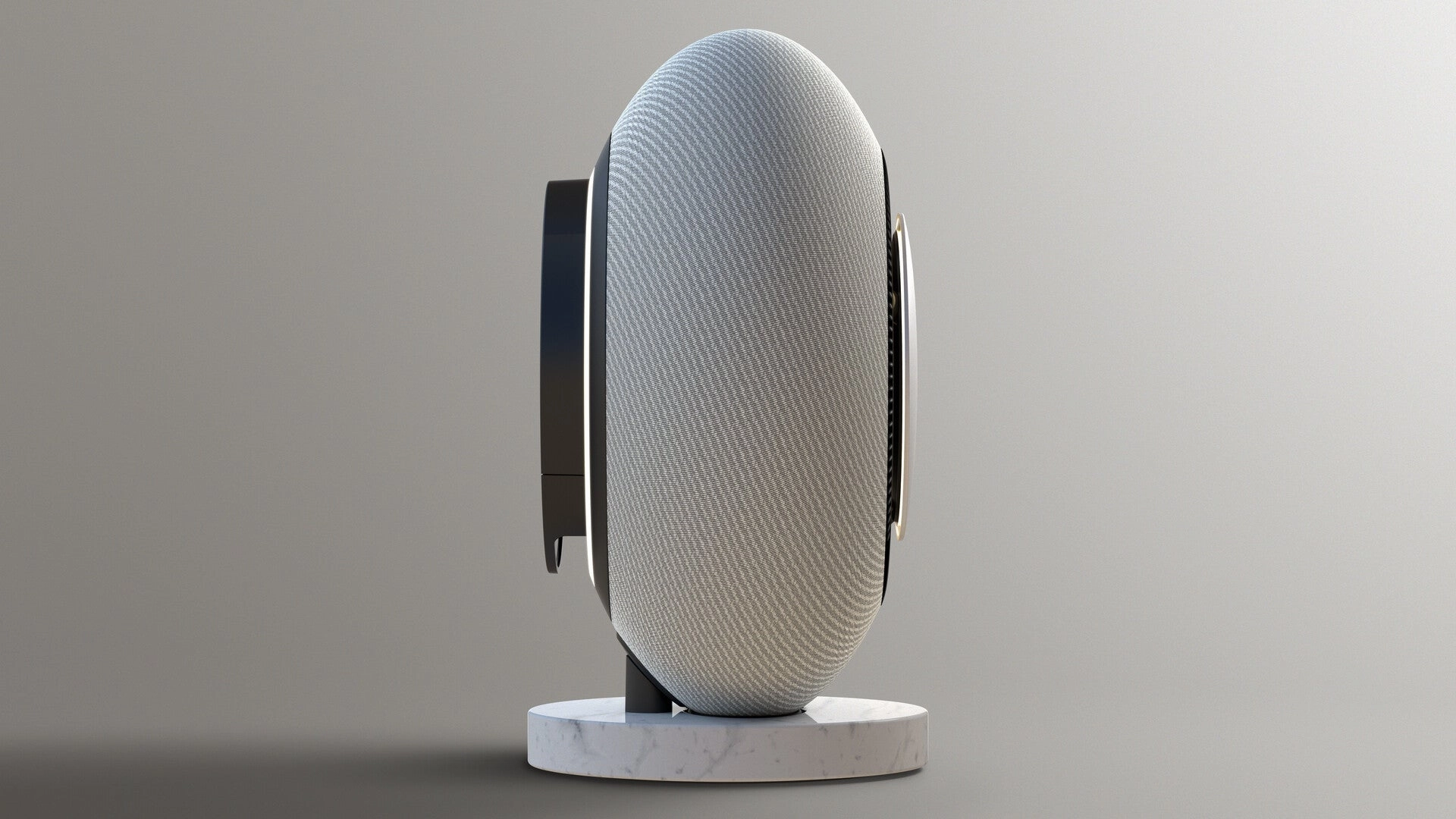 Marantz Horizon - Wireless Speaker with Built-In HEOS (Each)