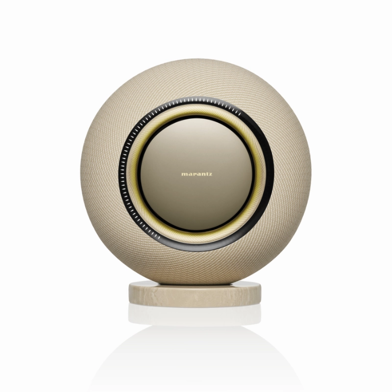 Marantz Horizon - Wireless Speaker with Built-In HEOS (Each)