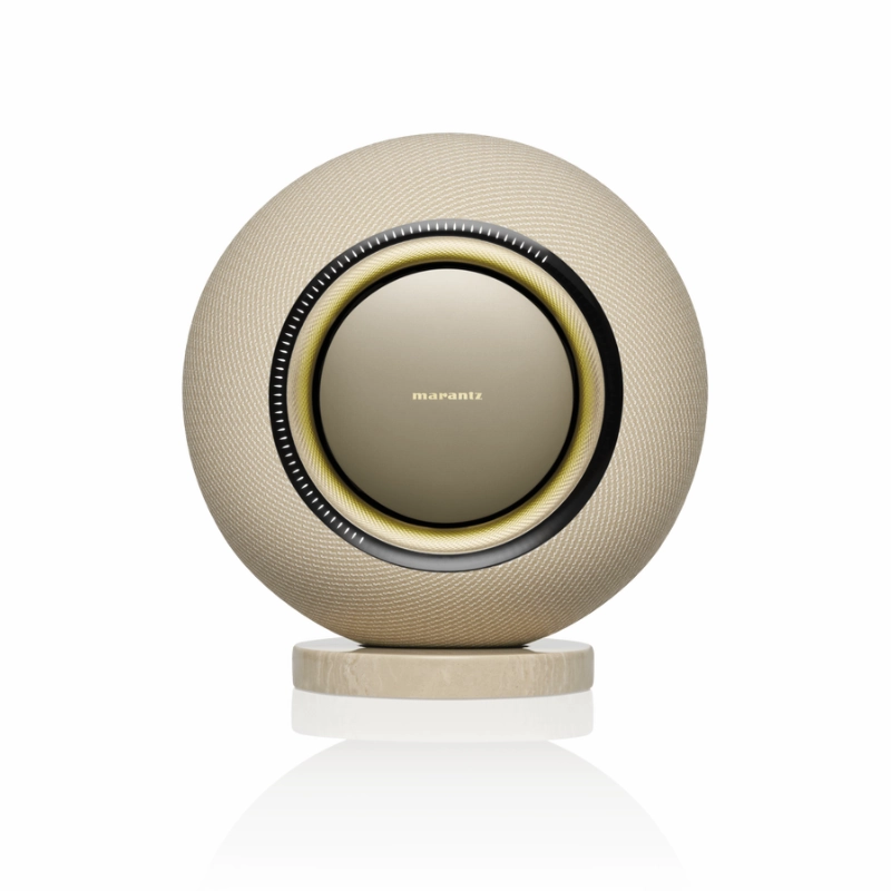 Marantz Horizon - Wireless Speaker with Built-In HEOS (Each)
