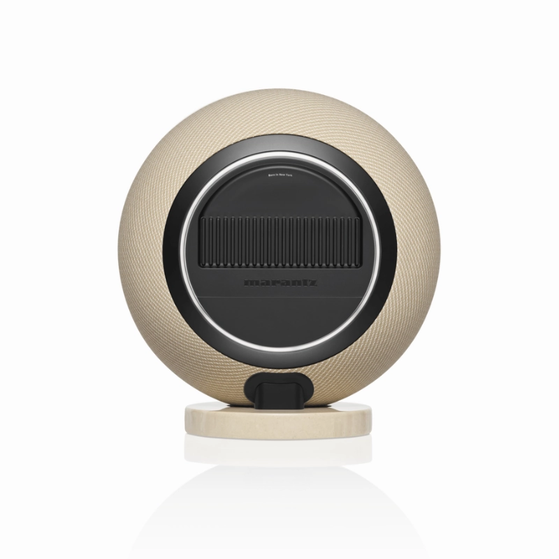 Marantz Horizon - Wireless Speaker with Built-In HEOS (Each)