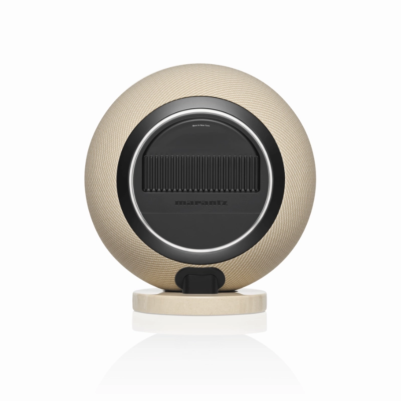 Marantz Horizon - Wireless Speaker with Built-In HEOS (Each)