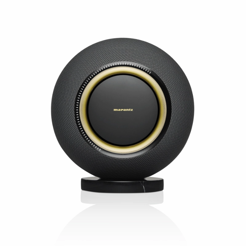 Marantz Horizon - Wireless Speaker with Built-In HEOS (Each)