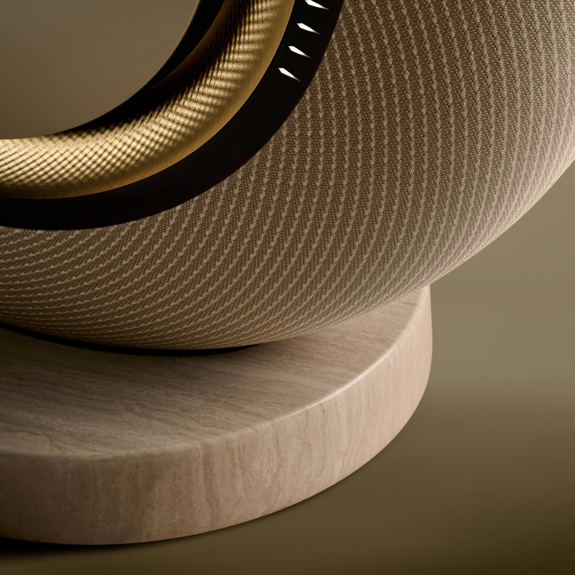 Marantz Horizon - Wireless Speaker with Built-In HEOS (Each)