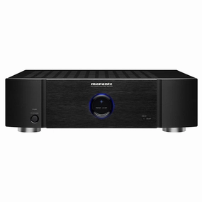 Marantz: MM7025 Power Amplifier hi-fi DAC amp combo,hi-fi speaker impedance matcher,hi-fi RCA switch