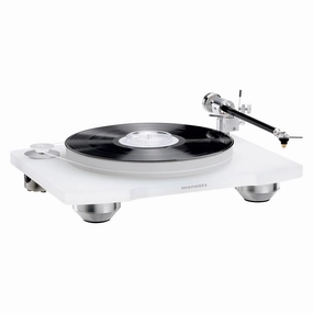 Marantz: TT-15S1 Reference Series Turntable w/ Virtuoso MM hi-fi digital music server,hi-fi speaker wall mount,hi-fi amp upgrade