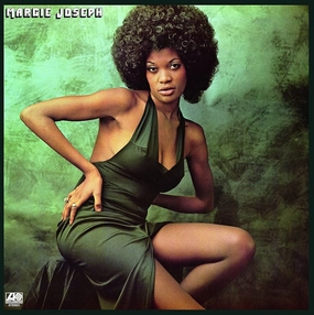 Margie Joseph C Margie Joseph (Music On Vinyl) (Arrives in 21 Days) hi-fi music amplifier,hi-fi bluetooth receiver with aptX,hi-fi cd transport