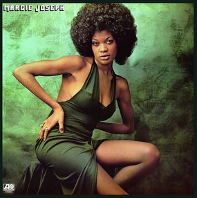 Margie Joseph  Margie Joseph (Music On Vinyl) (Arrives in 21 Days)
