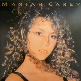 Mariah Carey C Mariah Carey (Arrives in 21 days) hi-fi amp for vinyl,hi-fi class A tube amp,hi-fi amp with phono input