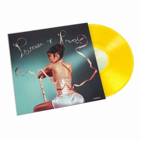 Marina: Princess Of Power (Indie Exclusive Colored Vinyl) Vinyl LP hi-fi studio monitoring,hi-fi nearfield speakers,hi-fi farfield speakers