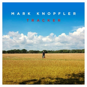 Mark Knopfler ?C Tracker (Arrives in 4 days ) hi-fi speaker damping kit,hi-fi panel absorber,hi-fi bass trap