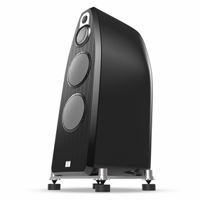 Marten Coltrane 3 Loudspeakers (Pair) hi-fi amplifier module,hi-fi mono amplifier,hi-fi stereo enhancement