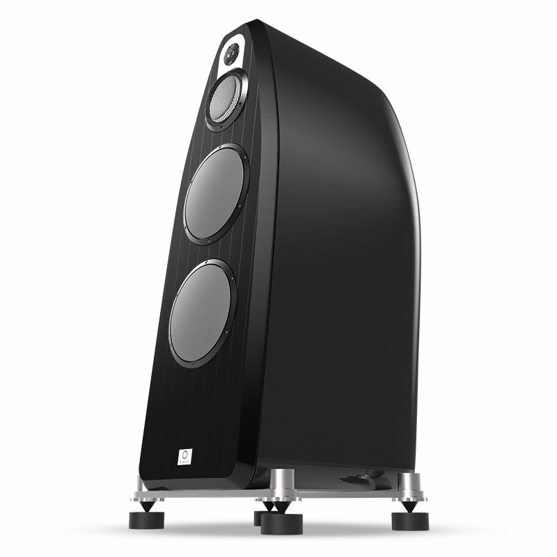 Marten Coltrane 3 Loudspeakers (Pair)