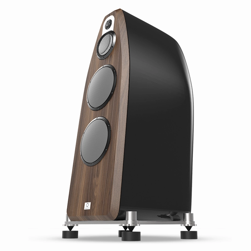 Marten Coltrane 3 Loudspeakers (Pair)