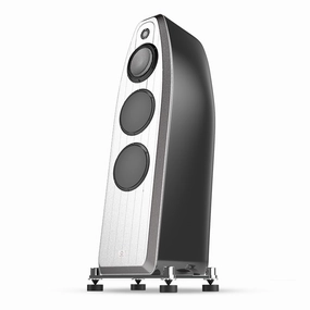 Marten Coltrane Tenor 2 Loudspeakers (Pair) hi-fi amplifier module,hi-fi mono amplifier,hi-fi stereo enhancement