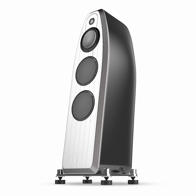 Marten Coltrane Tenor 2 Loudspeakers (Pair) hi-fi amplifier module,hi-fi mono amplifier,hi-fi stereo enhancement