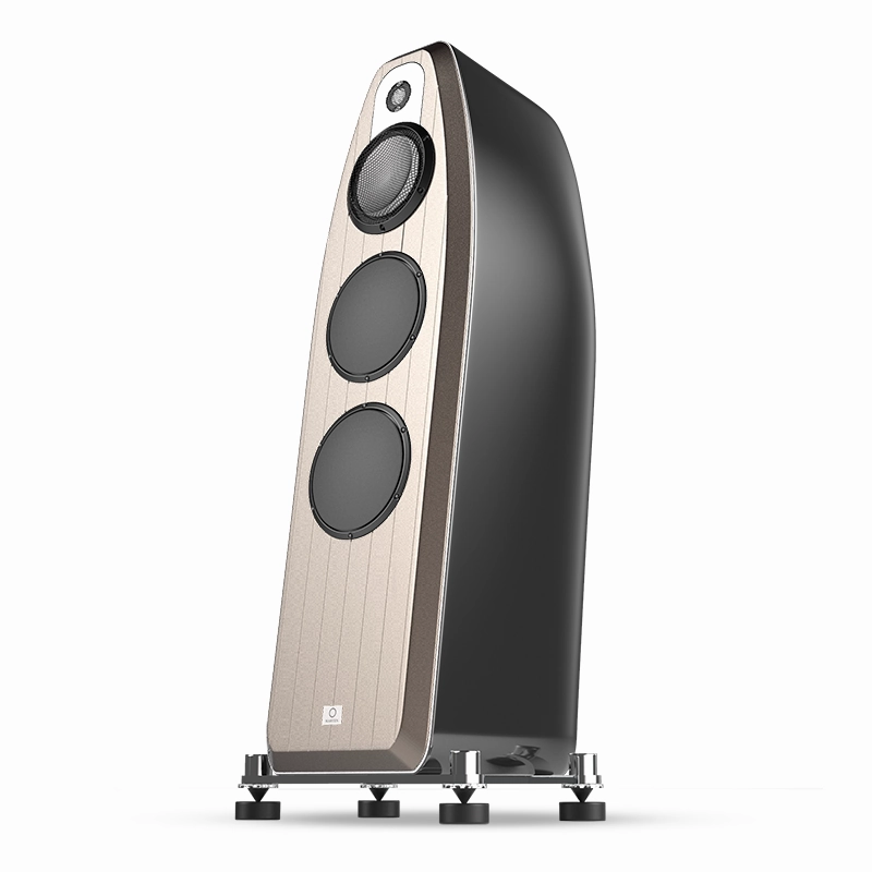 Marten Coltrane Tenor 2 Loudspeakers (Pair)