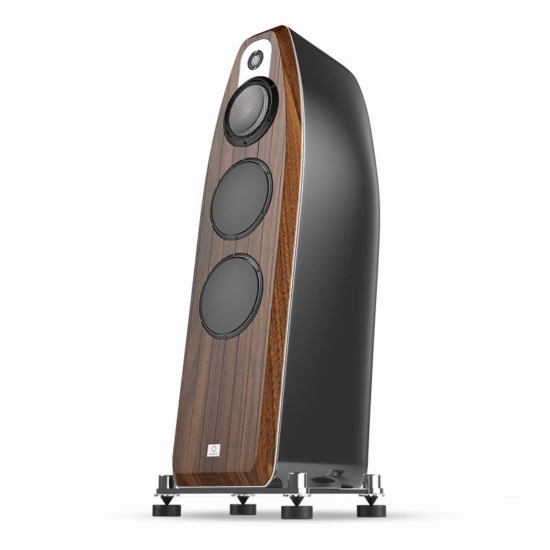 Marten Coltrane Tenor 2 Loudspeakers (Pair)