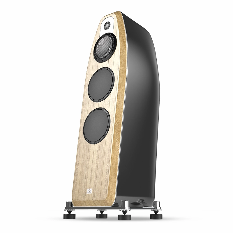 Marten Coltrane Tenor 2 Loudspeakers (Pair)