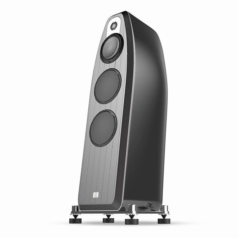 Marten Coltrane Tenor 2 Loudspeakers (Pair)