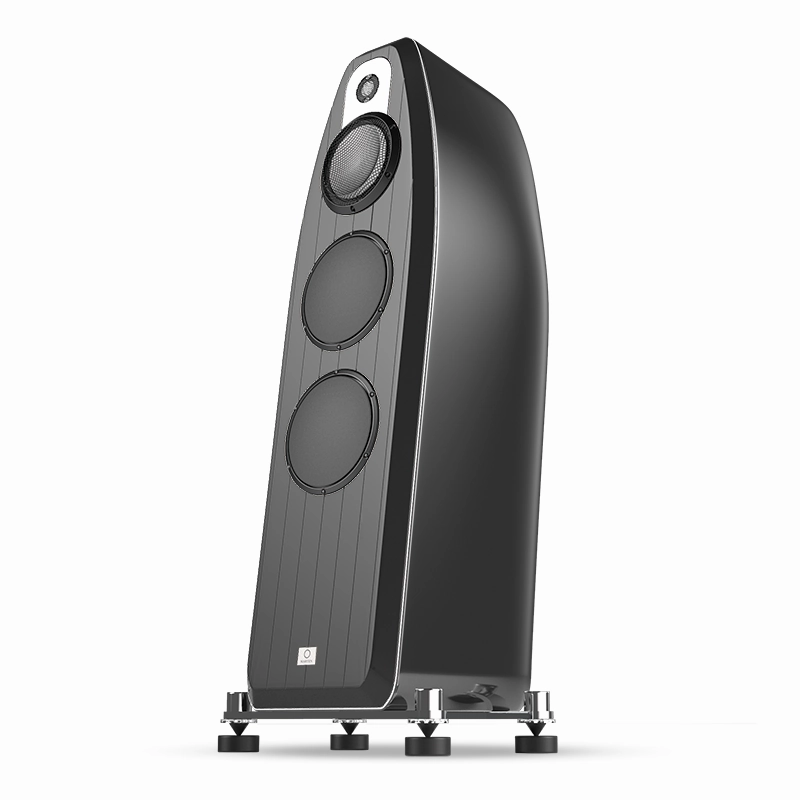 Marten Coltrane Tenor 2 Loudspeakers (Pair)