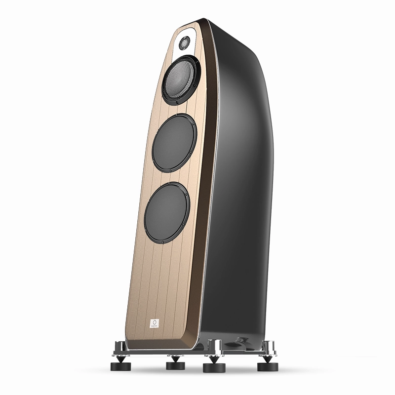 Marten Coltrane Tenor 2 Loudspeakers (Pair)