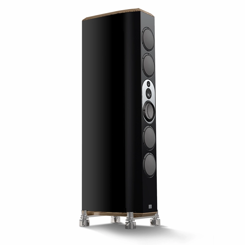 Marten Mingus Orchestra Loudspeakers (Pair) hi-fi amplifier module,hi-fi mono amplifier,hi-fi stereo enhancement